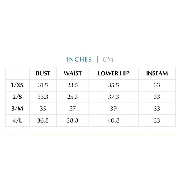 Women’s Majestic Filatures Pink 100% Silk Cap Sleeve Scoop Neck Hand Dyed Tee - Picture 3 of 10